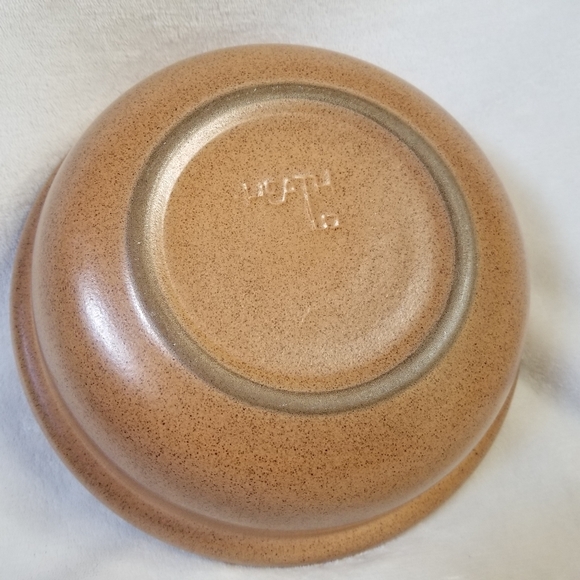 Vintage Heath Ceramics Medium- Large Casserole Dish with Lid - Picture 7 of 7